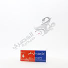 Ezapril Co Tablets