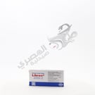 Librax 30 Tablets