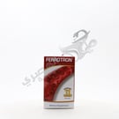 Ferrotron Cap 30 Cap
