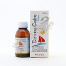 Dermocalm Lotion