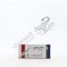 Famotin 20 Mg 20 Tablets