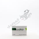 Myofen 30 Capsules