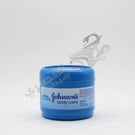 Johnson'S Moisturizing Cream For All Skin Types 170 Gm