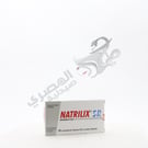 Natrilix Sr 30 Tablets