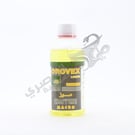 Orovex Liquid Mouth Wash Banana 250 Ml