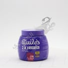 Fiancee 2X1 Gel Cream 3 Active 225 Ml