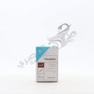 Cefepime 1 Gm Vials