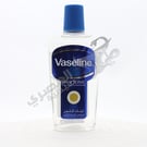 Vaseline Hair Tonic By L'Oreal 300 Ml
