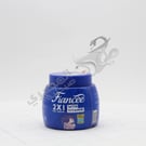 Fiancee Blu 2In1 Gel Cream With Vitamin 125 Ml