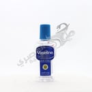 Vaseline Hair Tonic By L'Oreal 100 Ml
