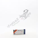 Folic Acid 5 Mg 30 Tablets