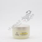 Olay Natural White Glowing Fairness Day Cream Spf24 50 G