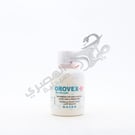 Orovex -H Mouth Wash Alcohol Free Sugar Free 150 Ml