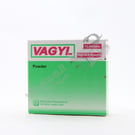 Vagyl Powder Vaginal Antiseptic 10 Sachets