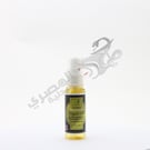 Argan Oil A1Natural 50 Ml
