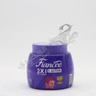 Fiancee 2In1 Gel Cream With 3 Active 125 Ml