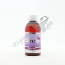Clinso Vaginal Douch 200 Ml