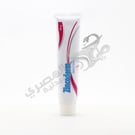 Zincoderm Cream 50 G
