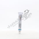 Sediproct Cream 20 Gm