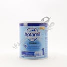 Aptamil 1 Premium