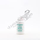 Dentinox Drops