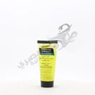 Palmer'S Hair Food Formula Anti-Dandruff 50Gm