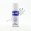 Bivatracin Spray 150 Ml