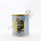 Similac Gold 1