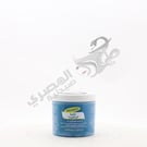 Palmer'S Bergamot Formula 150 Gm