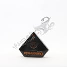 Diamonrecta Tab 20 Mg 4 Tablets