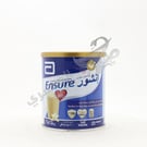 Ensure Milk
