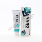 Vano Cream