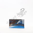 Nerhasilda 75 Mg 8 Tablets