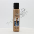 Sally Hansen Airbrush Legs Light Glow Leg Makeup 7