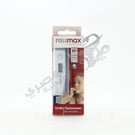 Rossmax Digital Thermometer