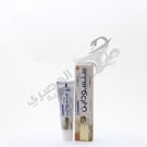 Sensodyne Multi Care Whitening 20 Ml