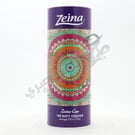 Zeina Tissue Can 150 Tissue