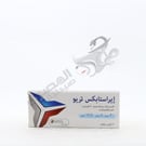 Erastapex Trio 20/5/12.5 Mg