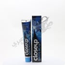 Close Up Toothpaste White Now Glacier Fresh Tooth Brush By Unilover 75 Ml