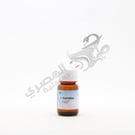 L-Carnitine 300 Mg Syrup 30 Ml