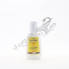 Iverzine 1% Lotion 60 Ml