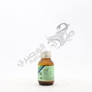 Licid Topical Lotion Special For Killing Lice 30 Ml