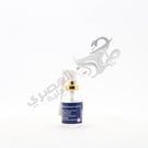 Lidocaine 10% Spray 15 Ml