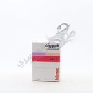 Feburic 80 Mg 30 Tablets