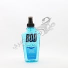 Bod Man Blue Surf Body Spray 236 Ml