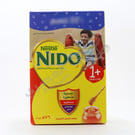 Nido Plus 1 Milk 576 Gm