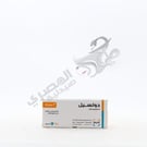 Dolcyl 3 Mg Tablets