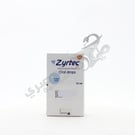 Zyrtec 0.01 Oral Drops 10 Ml