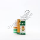 C-Vit Drops