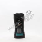 Axe Collision Fresh Clash Shower Gel By Unilover 250 Ml